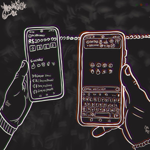 EMOJI (Explicit)