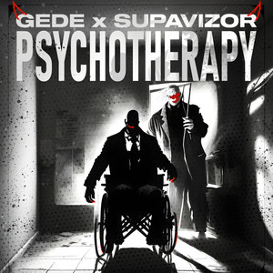 PSYCHOTHERAPY (Explicit)