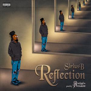 Reflection (Explicit)