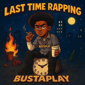 Ion care (feat. 206b0qq) (Explicit)