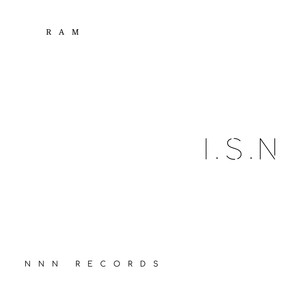 I.S.N