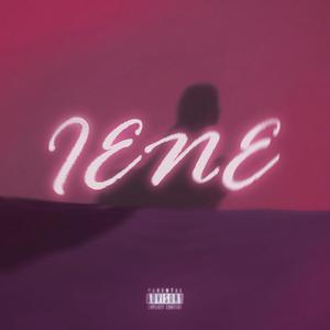 Iene (Explicit)