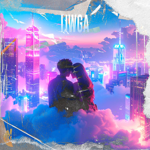IJWGA