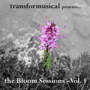 Transformusical presents... the Bloom Sessions, Vol. 1