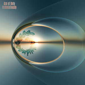 Ostentatiously (Original Mix)