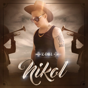 Nikol (Explicit)