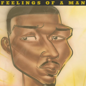 Feelings of a Man