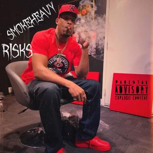 Risks (Explicit)