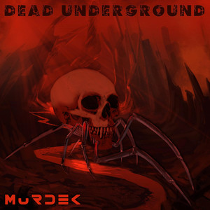 Live By the Rules (Explicit)