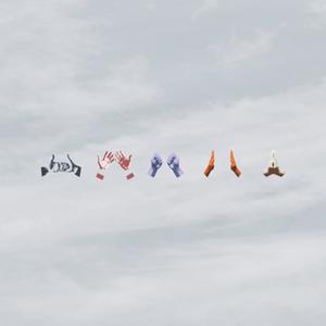 Truth (Extended Version)