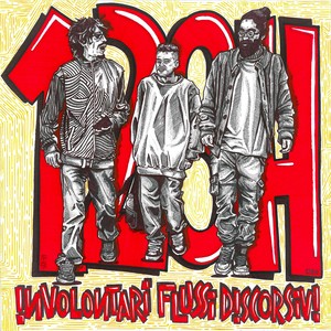 Ketch(feat. Jeordie) (Explicit)