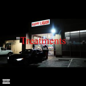 Treatments (Explicit)