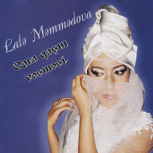 Bir Könül Sındırmışam