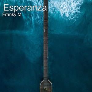 Esperanza