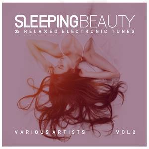 Ballerina Footprints (Original Mix)