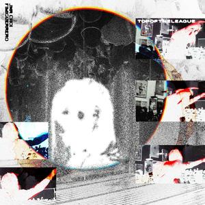 TOP OF THE LEAGUE(feat. Fimiguerrero) (Explicit)