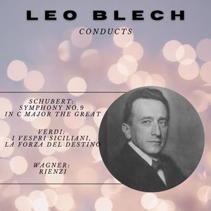 Symphony No.9 in C Major The Great - I. Andante - Allegro ma non troppo