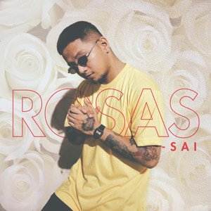 Rosas