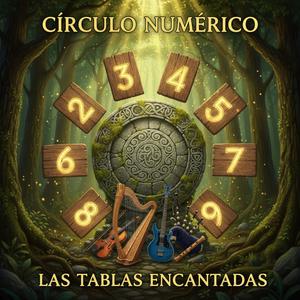 El camino del 6 (feat. purgatorian0)