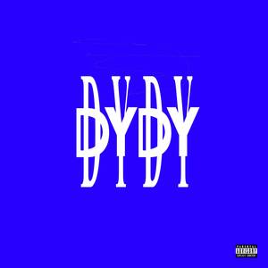 DyDy Blue