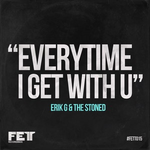 Baby Say Yeah! (Original Mix)