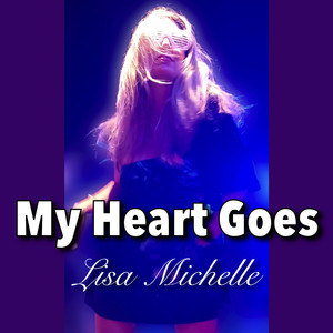 My Heart Goes