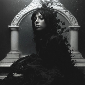 Washing Machine Heart (Slowed)