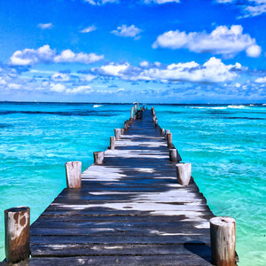 Relax, Rejuvenate