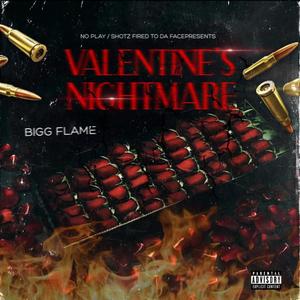 Happy V-Day (Explicit)