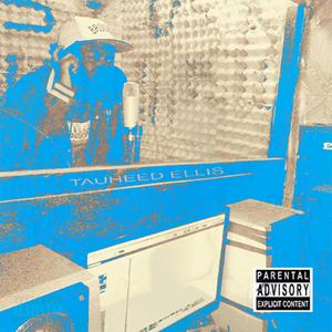 Building The Dream (feat. 22 Baggz)