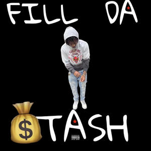 Fill the stash (Explicit)