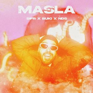 Masla (Explicit)