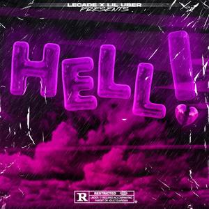 Hell (Explicit)