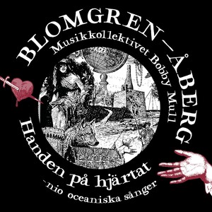 Lägga ut en kurs