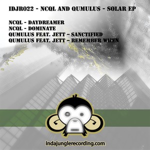 Dominate (Original Mix)