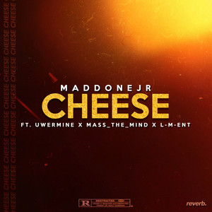 Cheese (Explicit)