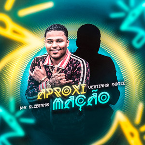 Aproximação (Explicit)