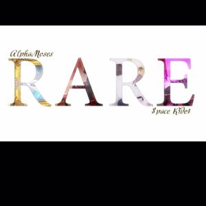 Rare Problems (feat. $pace Kidet) (Explicit)