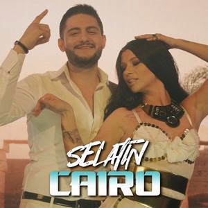 Cairo