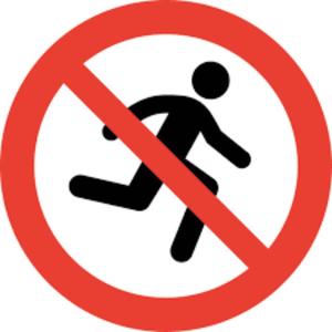 DOWN UNDR (X em Out) (feat. ronn o'salsa, Young SlugG6y & Quefromvy) (Explicit)