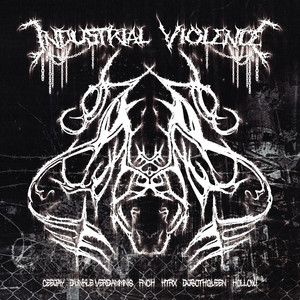 Industrial Violence