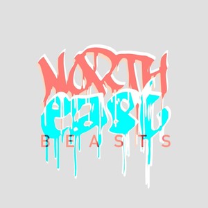 TESTIFY (feat. Glotunna) (Explicit)