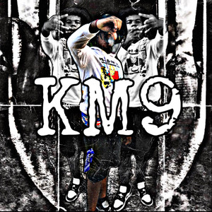 KM9 (Explicit)