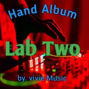 Lab Two