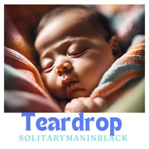 Teardrop (The Recisio Mix)