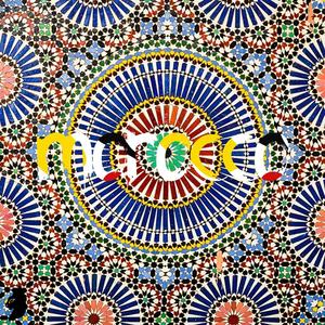 MOROCCO