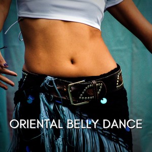 Belly Dance (Oriental Belly Dance)