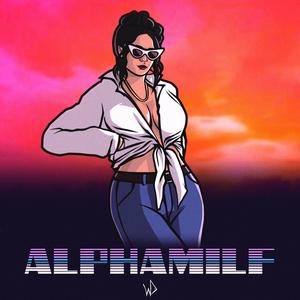 ALPHAMILF (Explicit)