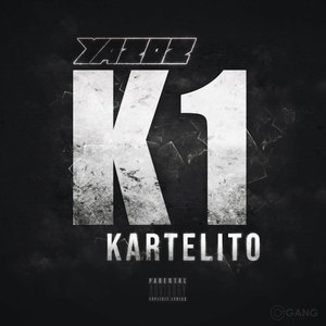 Kartelito #1 (Explicit)