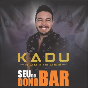 Seu Dono do Bar